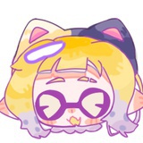 弓弦肆长
