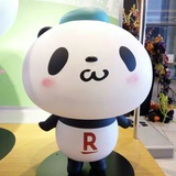 训训咪咪