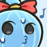 水蓝蓝