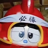 卡布达