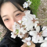 看不惯就爆井吧