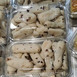 未注销