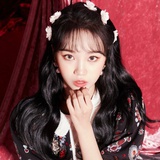 云朵