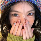 孟小杰°