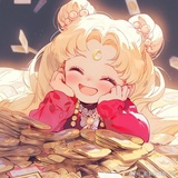 向上