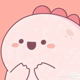 TOP-林墨