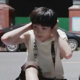 文明会所