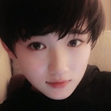 盆王(已变男)