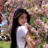 悬曰