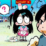 零八三十