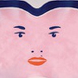 一文