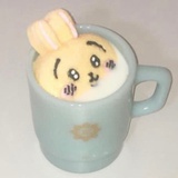狗狗吃瓜瓜