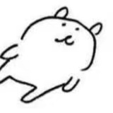 山茶生椰芒芒