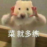 火页