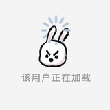 女明星（发疯版