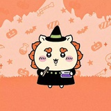 猕猴桃🥝主理人