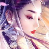 鱼生请关照