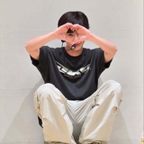 久