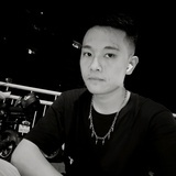 一一🏳‍🌈