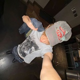 游泳女王李惠利