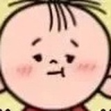 腊肠小狗