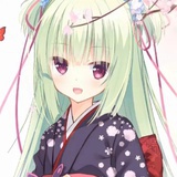 纯粹