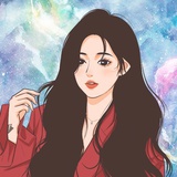 两颗豆子滚啊滚