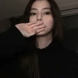 落雪时