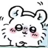 无所谓我会丢脸