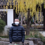 遥_歌