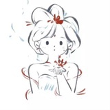 姜姜