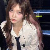 AKB48-leeseo