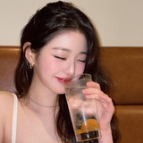 闪亮小天使