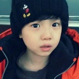 国民金孙金朱勋