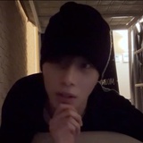 异性恋毁了世界