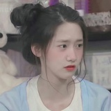 林允儿
