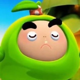 宁父亲
