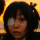 夜照亮了夜