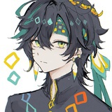 木鈥