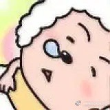 懒羊羊（不懒版