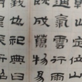 逆 无所顾惮，百无禁忌