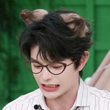 喵🐱
