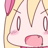个人烤乳鸽