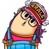 手别闹