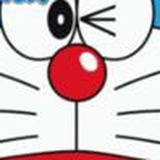 yan
