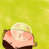 Tammy