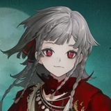 野树莓