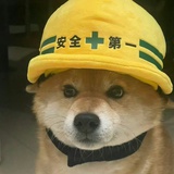 基里连科