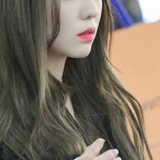 水多娘