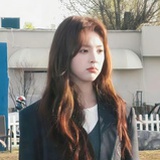 嘻嘻哈哈没烦恼